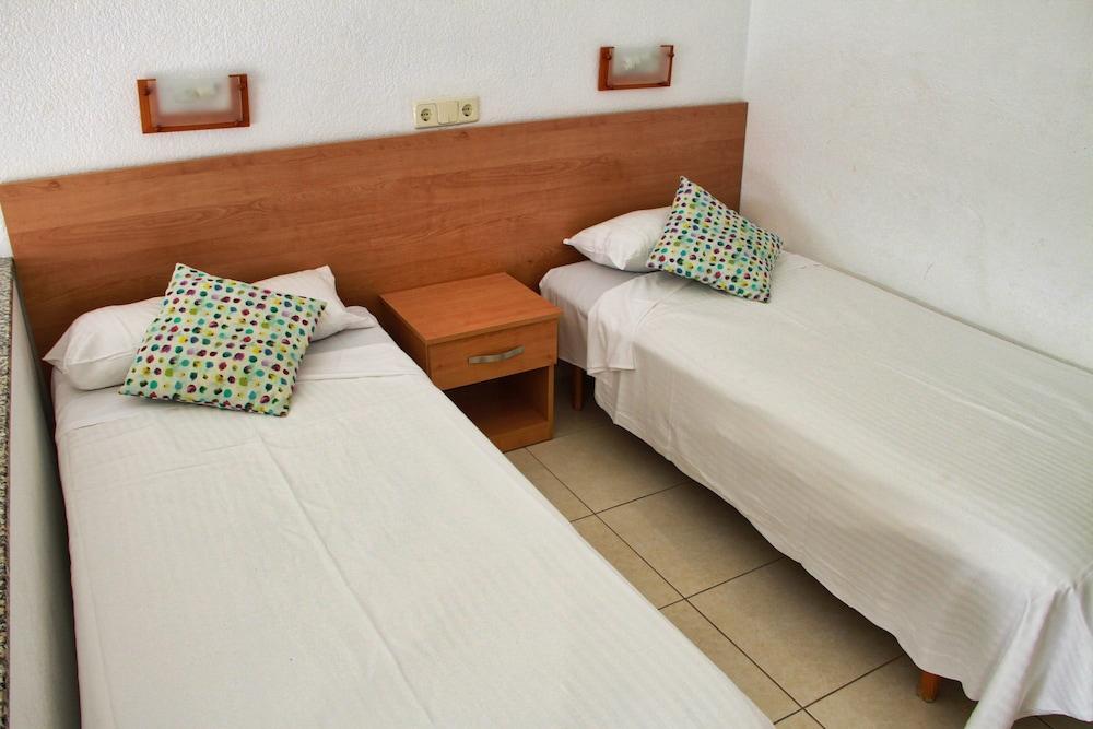 Aparthotel Puerto Plata