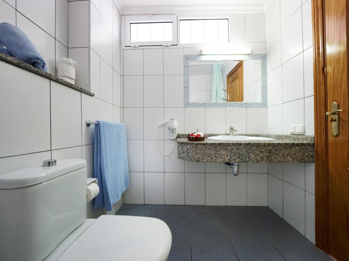 Aparthotel Puerto Plata Hotel apartamentowy 3*
