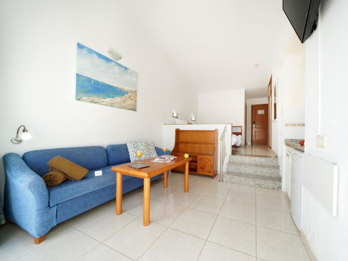 Apartamento Vistaflor Puerto Plata