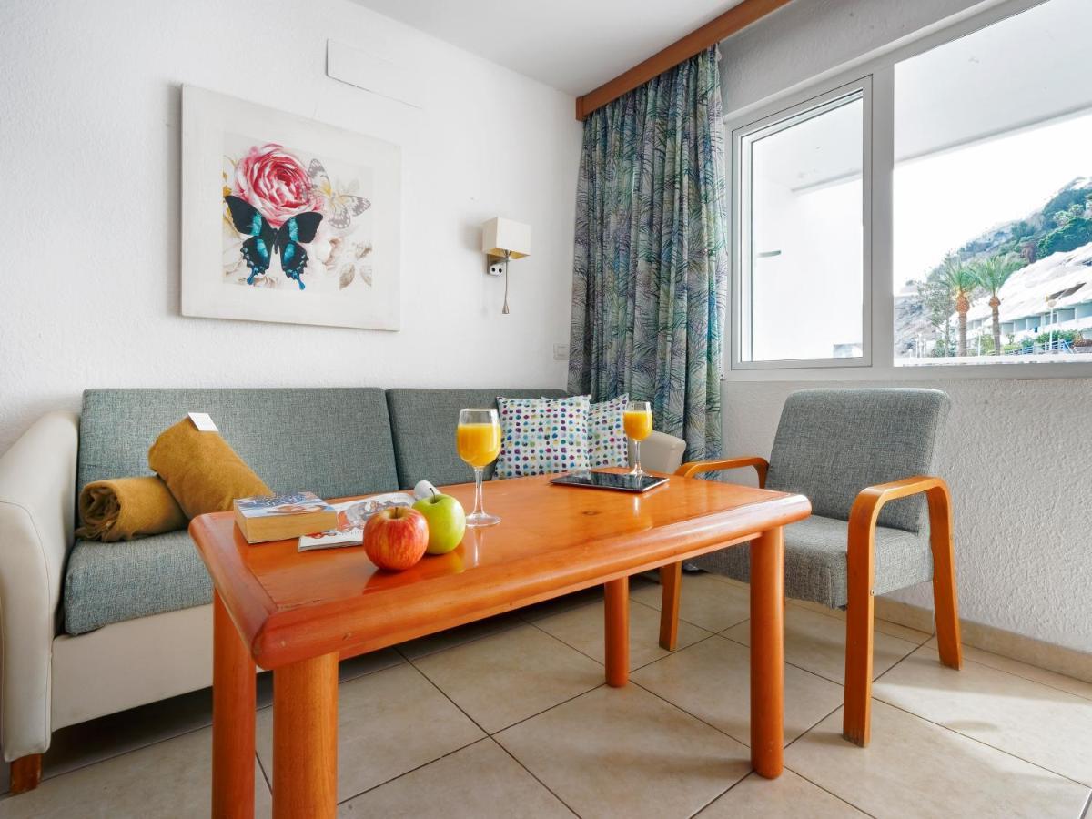 Apartamento Vistaflor Puerto Plata 2*