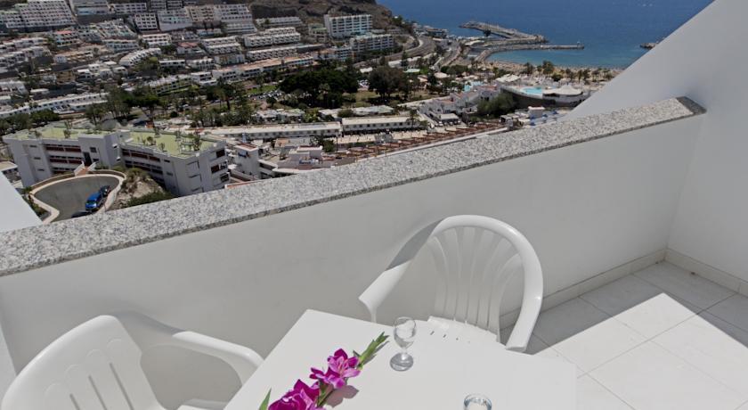 Apartamento Vistaflor Puerto Plata 2*