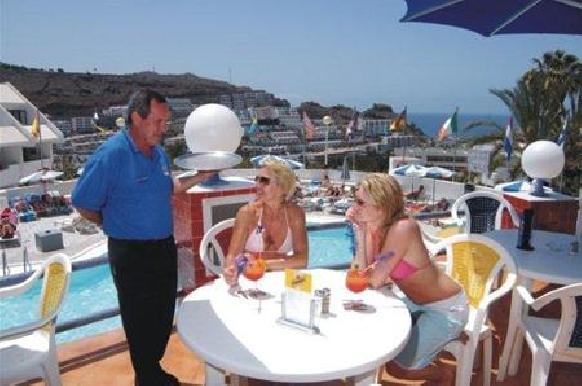 Apartamento Vistaflor Puerto Plata