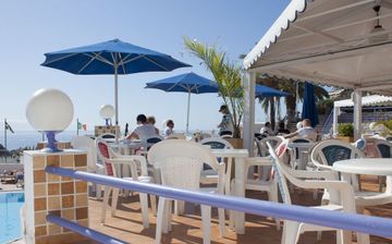 Apartamento Vistaflor Puerto Plata 2*