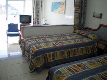 Vistaflor Puerto Plata 2*