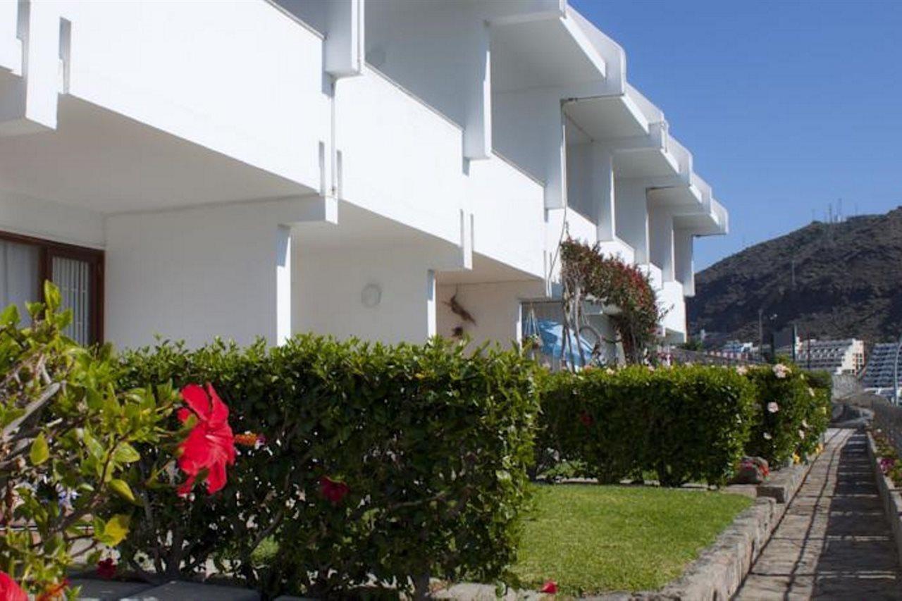 Vistaflor Puerto Plata Apartamento