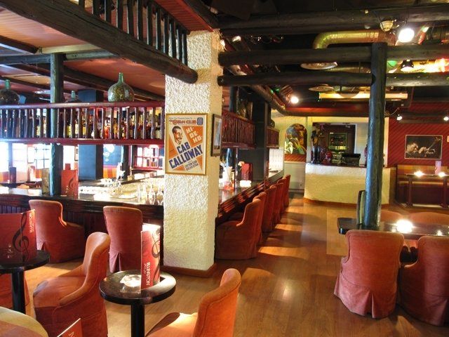 Aparthotel Puerto Plata Hotel apartamentowy 3*