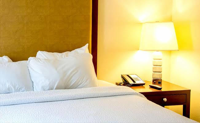 Aparthotel Puerto Plata Hotel apartamentowy